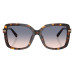 TIFFANY TF4252B 8015/16